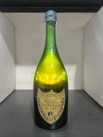 1962 Moët & Chandon, Dom Pérignon - Champagne Brut - 1 Fles, Verzamelen, Nieuw