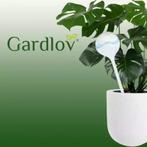 Gardlov Waterballen Set van 8 - Zorgeloze Plantenbewatering, Ophalen of Verzenden, Nieuw