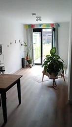 Te huur: Appartement Steynlaan in Zeist, Utrecht, Zeist, Appartement
