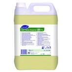 Taski Jontec Deepstrip - 2 x 5 Liter, Huis en Inrichting, Schoonmaakartikelen, Verzenden