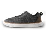 Cypress Sneakers in maat 42 Grijs | 10% extra korting, Overige kleuren, Verzenden, Cypress, Sneakers of Gympen