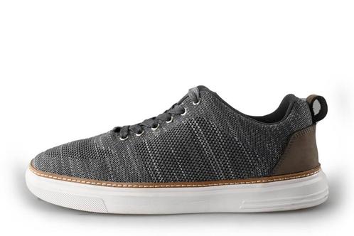 Cypress Sneakers in maat 42 Grijs | 10% extra korting, Kleding | Heren, Schoenen, Overige kleuren, Zo goed als nieuw, Sneakers of Gympen