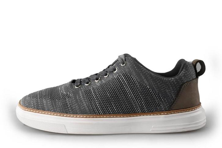 Cypress Sneakers in maat 42 Grijs | 10% korting, Kleding | Heren, Schoenen, Overige kleuren, Zo goed als nieuw, Sneakers of Gympen