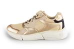 Bluebox Sneakers in maat 39 Beige | 25% extra korting, Kleding | Dames, Schoenen, Verzenden, Beige, Nieuw, Sneakers of Gympen