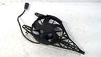 Koelventilatormotor Peugeot 207  1.6 16V Turbo p9680003280, Ophalen of Verzenden, Gebruikt, Peugeot