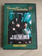 DVD - De Zaak Alzheimer, Cd's en Dvd's, Dvd's | Thrillers en Misdaad, Gebruikt, Vanaf 12 jaar, Detective en Krimi, Verzenden