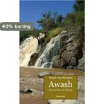 Awash 9789071794353 René van Slooten, Verzenden, Zo goed als nieuw, René van Slooten