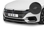 Cupspoiler voor VW Arteon R-Line CSL348-S, Verzenden, Nieuw