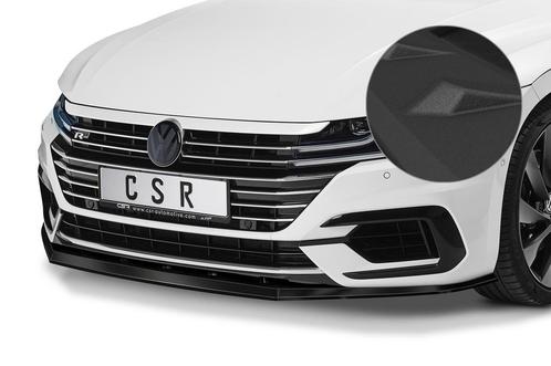 Cupspoiler voor VW Arteon R-Line CSL348-S, Auto-onderdelen, Carrosserie en Plaatwerk, Nieuw, Verzenden