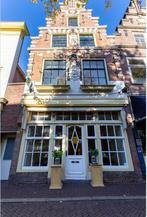 Te huur: Appartement Mient in Alkmaar, Huizen en Kamers, Huizen te huur, Alkmaar, Noord-Holland, Appartement