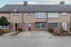 Woning te huur in Roermond - 128 m² - 5 kamer(s) - 5 kamers, Overige soorten, Roermond, Limburg