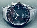 Seiko - Solar Radiowave Control - Zonder Minimumprijs -