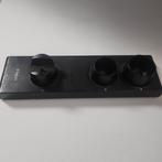 Big Ben Stand Charger Playstation 3, Spelcomputers en Games, Ophalen of Verzenden, Zo goed als nieuw