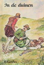 In de duinen 9789033102370 Gerdes, Verzenden, Gelezen, Gerdes