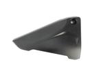 BMW R 1200 RS Accu-afdekking links / 46638523155, Motoren, Ophalen of Verzenden, Gebruikt