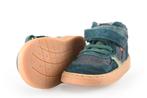 Shoesme Sneakers in maat 22 Groen | 15% extra Paaskorting, Kinderen en Baby's, Kinderkleding | Schoenen en Sokken, Verzenden, Jongen of Meisje
