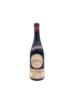 1961 Bertani - Amarone della Valpolicella - 1 Fles (0.72L), Verzamelen, Wijnen, Nieuw