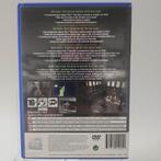Syphon Filter Dark Mirror Playstation 2, Spelcomputers en Games, Ophalen of Verzenden, Nieuw