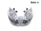 Koplamp Piaggio | Vespa MP3 500 LT Sport 2014-2015 (VIN:, Verzenden, Gebruikt