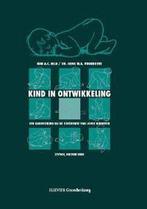 Kind in ontwikkeling | 9789035230101, Boeken, Verzenden, Nieuw