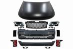 Bodykit Range Rover IV Vogue SUV L405 (2013-2017) facelift.., Ophalen of Verzenden, Nieuw