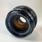 Carl Zeiss Jena MC Biometar 2.8/80 for Pentacon Six Prime, Nieuw