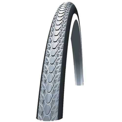 Rolko Int. Buitenband 24X1 (25-540) GR/ZW, Diversen, Overige Diversen, Ophalen of Verzenden