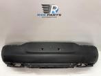 Achterbumper - Ongespoten gedeelte - Opel grandland X -..., Auto-onderdelen, Verzenden, Nieuw, Deur