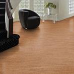 Wicanders Cork Go Whim - Per m2, Ophalen of Verzenden, Nieuw