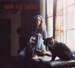cd digi - Carole King - Tapestry, Verzenden, Zo goed als nieuw