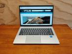HP Elitebook 840 Aero G8 | i5 1145G7 | 16gb DDR4 | 250gb SSD, Computers en Software, Windows Laptops, 2 tot 3 Ghz, Qwerty, Refurbished