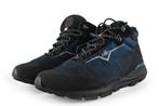 Lomer Wandelschoenen in maat 42 Blauw | 10% korting, Zo goed als nieuw, Lomer, Wandelschoenen of Bergschoenen, Verzenden