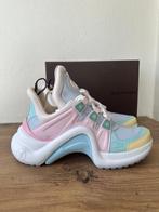 Louis Vuitton - Archlight - Sneakers - Maat: EU 38, Kleding | Heren, Nieuw