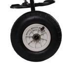 ACTIE - Strooiwagen - Talen Tools - 20L - Nieuw, Nieuw, Ophalen of Verzenden, Talen Tools, Handmatig