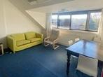 Studio Berg en Dalseweg in Nijmegen, Overige soorten, Gelderland