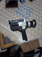 Canon Auto Zoom 814 Electronic Filmcamera