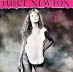 LP gebruikt - Juice Newton - Old Flame (Europe, 1985), Cd's en Dvd's, Vinyl | Pop, Zo goed als nieuw, Verzenden