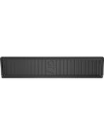 All Weather kofferbakmat Peugeot 5008 I (7-zits, 3e rij in g, Auto diversen, Automatten, Ophalen of Verzenden, Nieuw