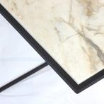 DFlab Studio - Middentafel - Nest - Marmer, Romeins, Antiek en Kunst