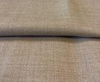 Minotti - Alto pregio!Luxueuze geweven stof MINOTTI