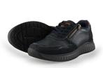 Rieker Sneakers in maat 42 Blauw | 10% extra korting, Rieker, Verzenden, Blauw, Sneakers of Gympen