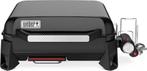 Weber 1500207 buitenbarbecue &amp; grill Barbecue Tafelblad, Tuin en Terras, Houtskoolbarbecues, Verzenden, Nieuw