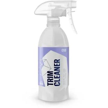 Gyeon Q²M TrimCleaner - 500ml (Interieur) beschikbaar voor biedingen