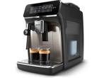 Philips 3300 Series EP3326/90 - Espressomachine - 4 Soorten, Verzenden, Nieuw