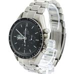 Omega - Speedmaster Professional Gemini IX - 3597.07 - Heren, Nieuw