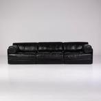 de Sede - De Sede Design Team - Sofa (3) - DS-76 - Leder,