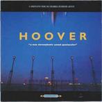 cd - Hoover - A New Stereophonic Sound Spectacular, Zo goed als nieuw, Verzenden