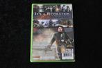 Fable III XBOX 360, Spelcomputers en Games, Games | Xbox Original, Verzenden, Nieuw