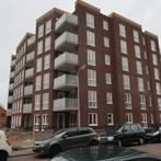 seniorenwoning in Lisse gevonden voor €683,- pm