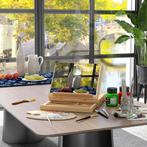 TRUUSK Opvouwbare Schildersezel van Beukenhout - Hoekverstel, Verzenden, Nieuw